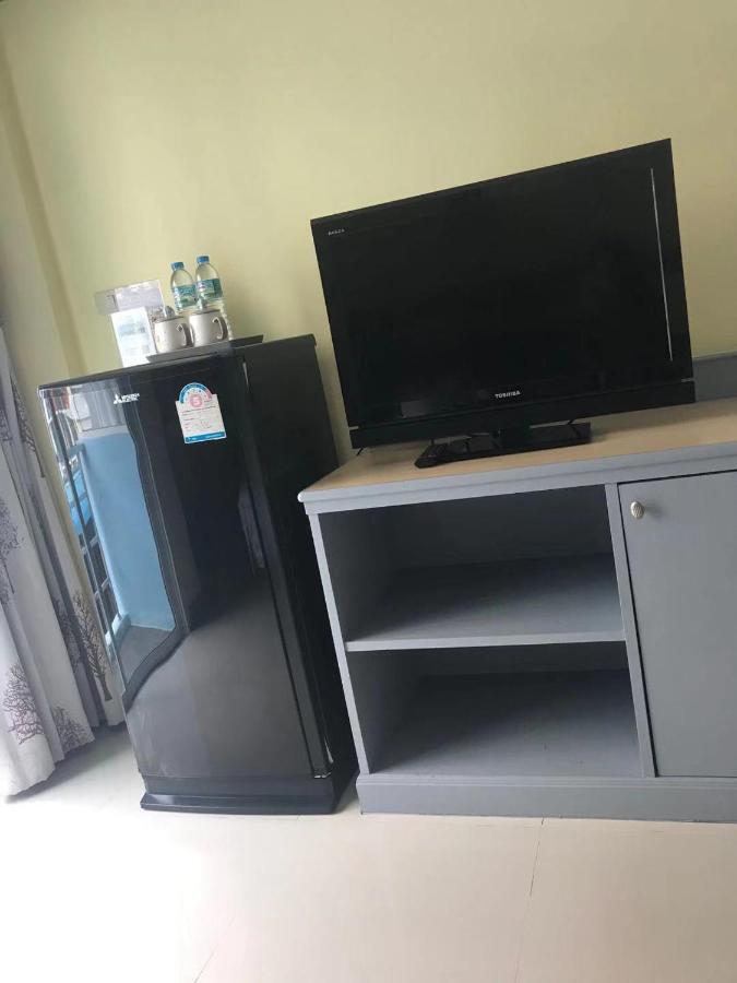 Gasthof Boonyathon House Patong